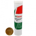 castrol-spheerol-epl-1-multi-purpose-extreme-pressure-grease-400g-04.jpg